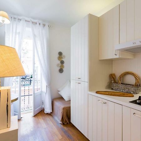 Spanish Steps View Luxury Flat Rom Eksteriør billede