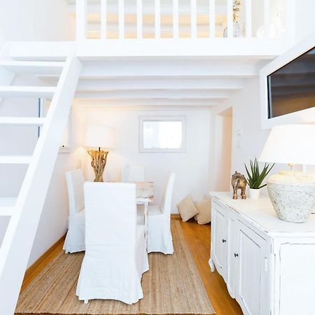 Spanish Steps View Luxury Flat Rom Eksteriør billede